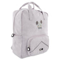 Mochila Escolar Ratón - Trixie
