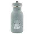 Botella acero Shark Trixie 350ml