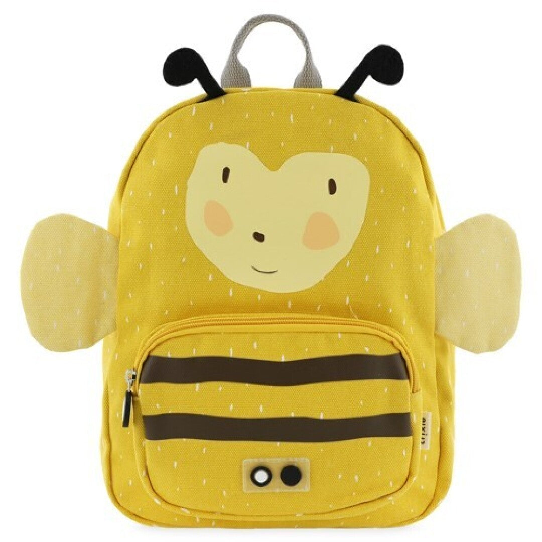 Mochila Mr Abeja - Trixie