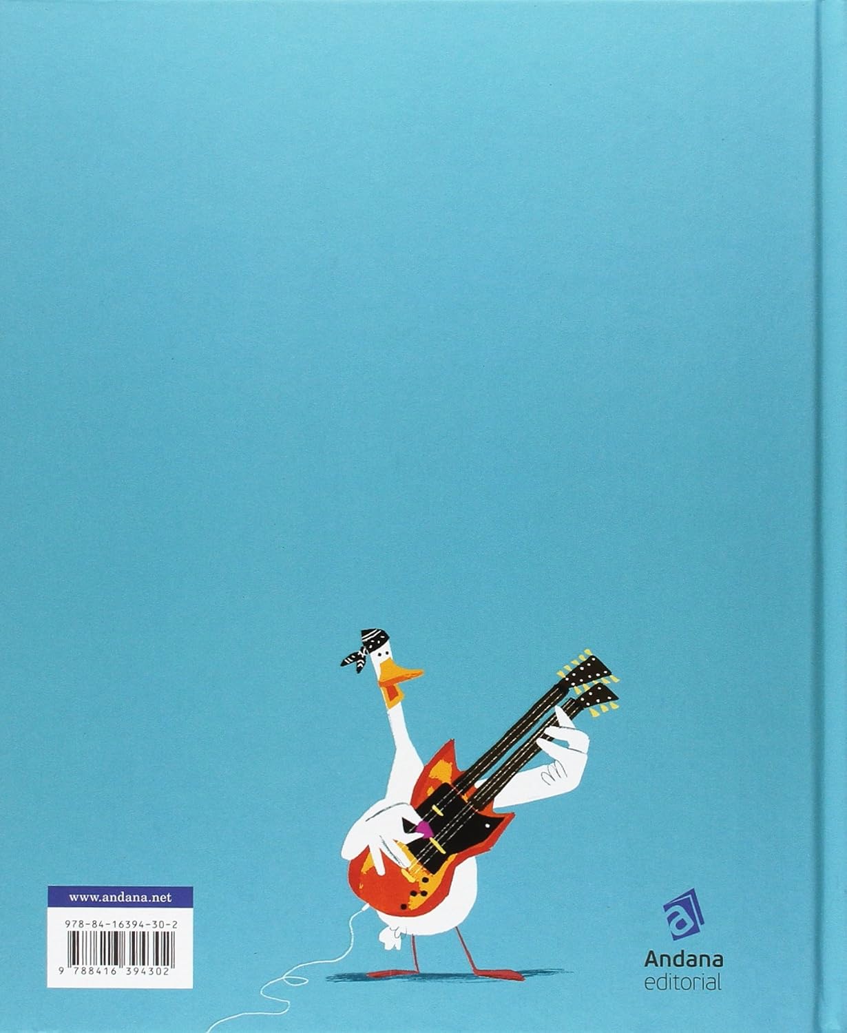 ¡Vale, buenas noches!