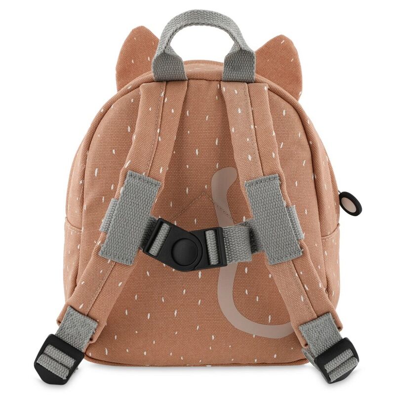 93222-mochila-pequena-mrs-cat-trixie