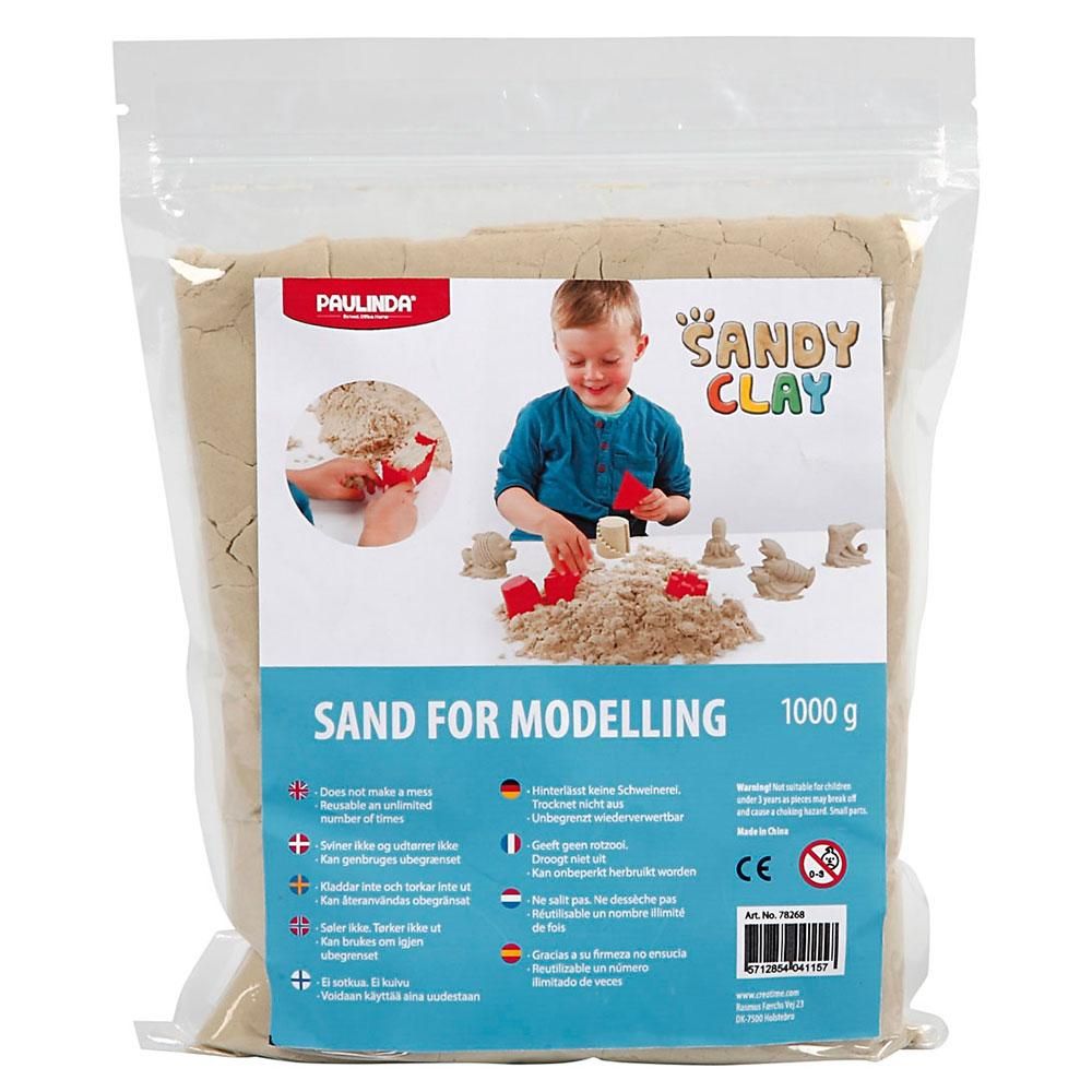 Arena-modelar-Sandy-clay-1kg-color-natural-thumbnail-2000x2000-80.jpeg