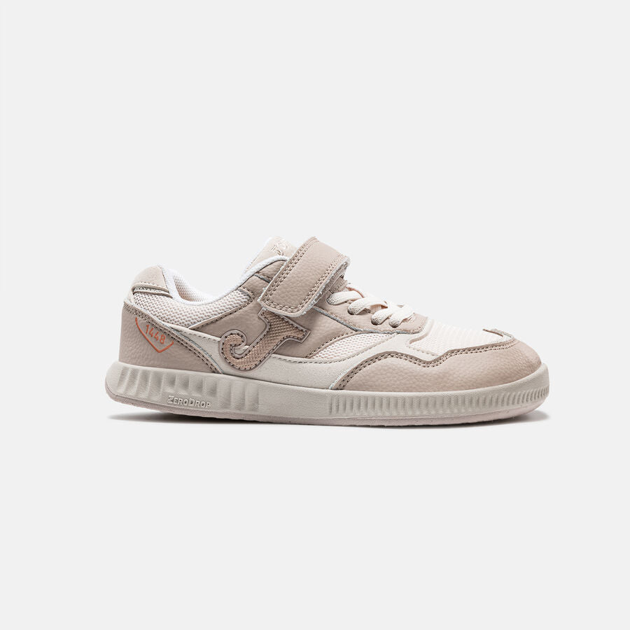 Deportivo casual JR camel - Joma