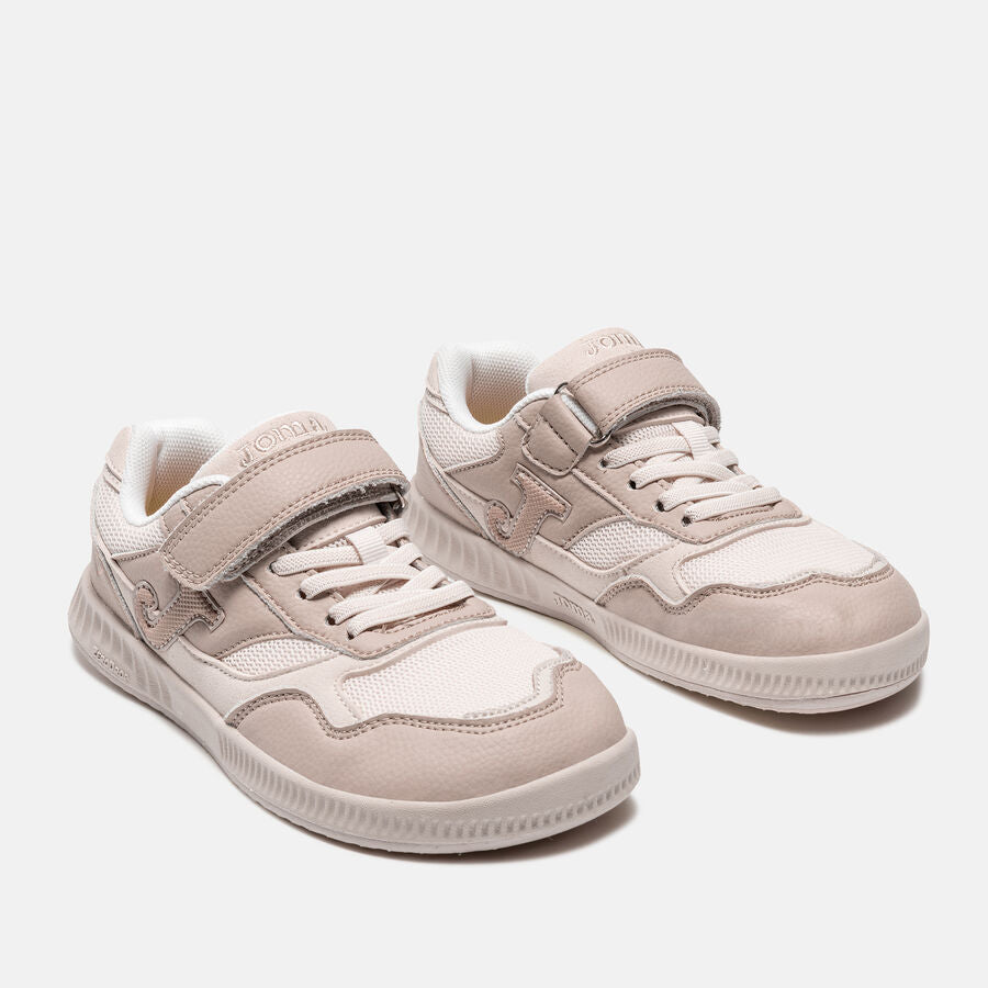 Deportivo casual JR camel - Joma