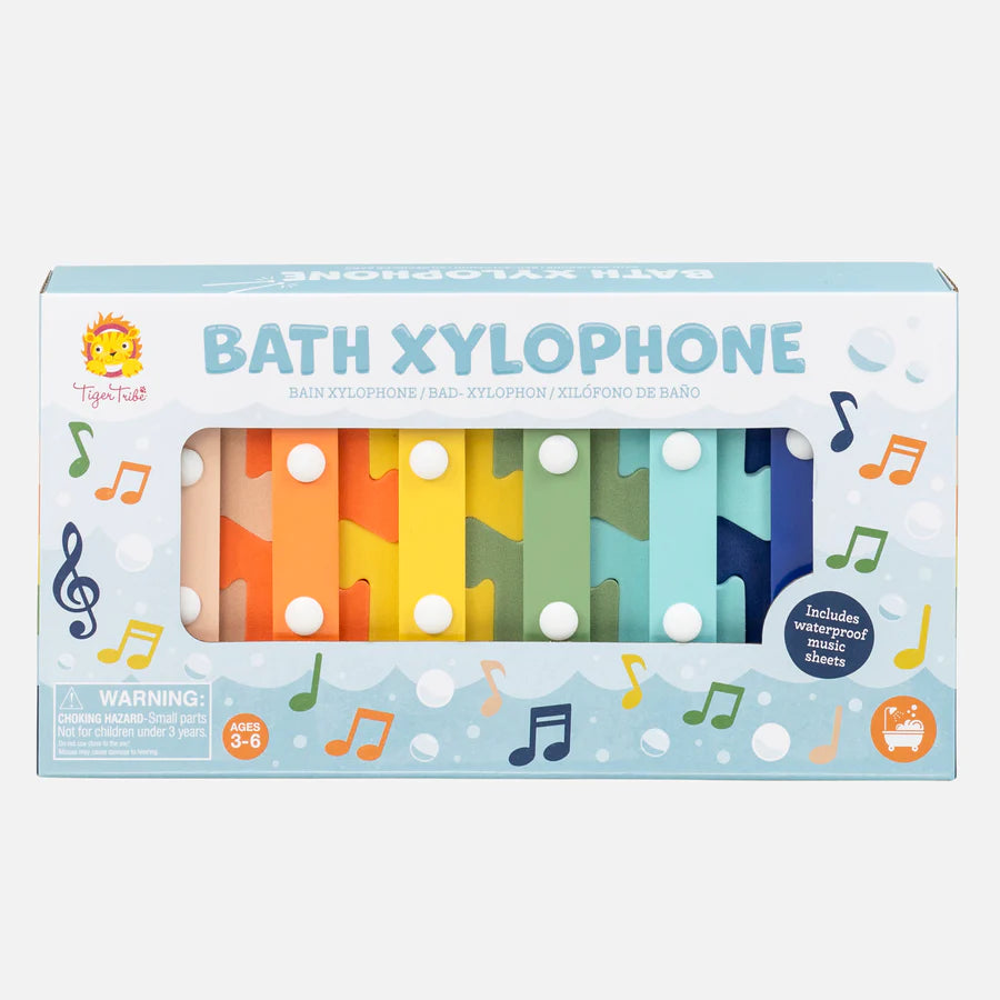 Bath-Xylophone_Tiger-Tribe