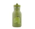 Botella acero Mr Dino Trixie 350ml