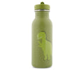 Botella acero Mr Dino Trixie 500ml