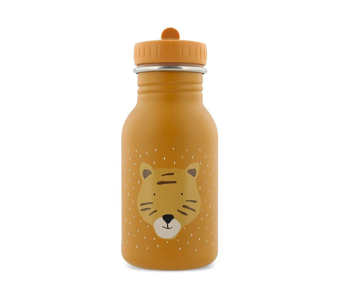 Botella-acero-Mr-Tigre-Trixie-350ml-thumbnail-2000x2000-80.jpeg