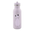 Botella acero Mrs Mouse Trixie 500ml