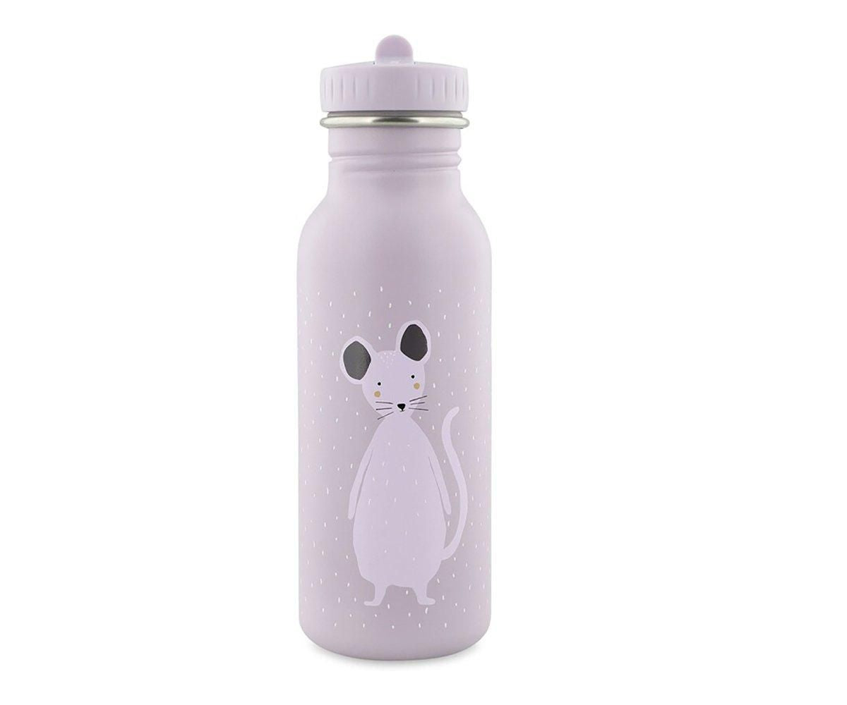 Botella-acero-Mrs-Mouse-Trixie-500ml-thumbnail-2000x2000-80.jpeg