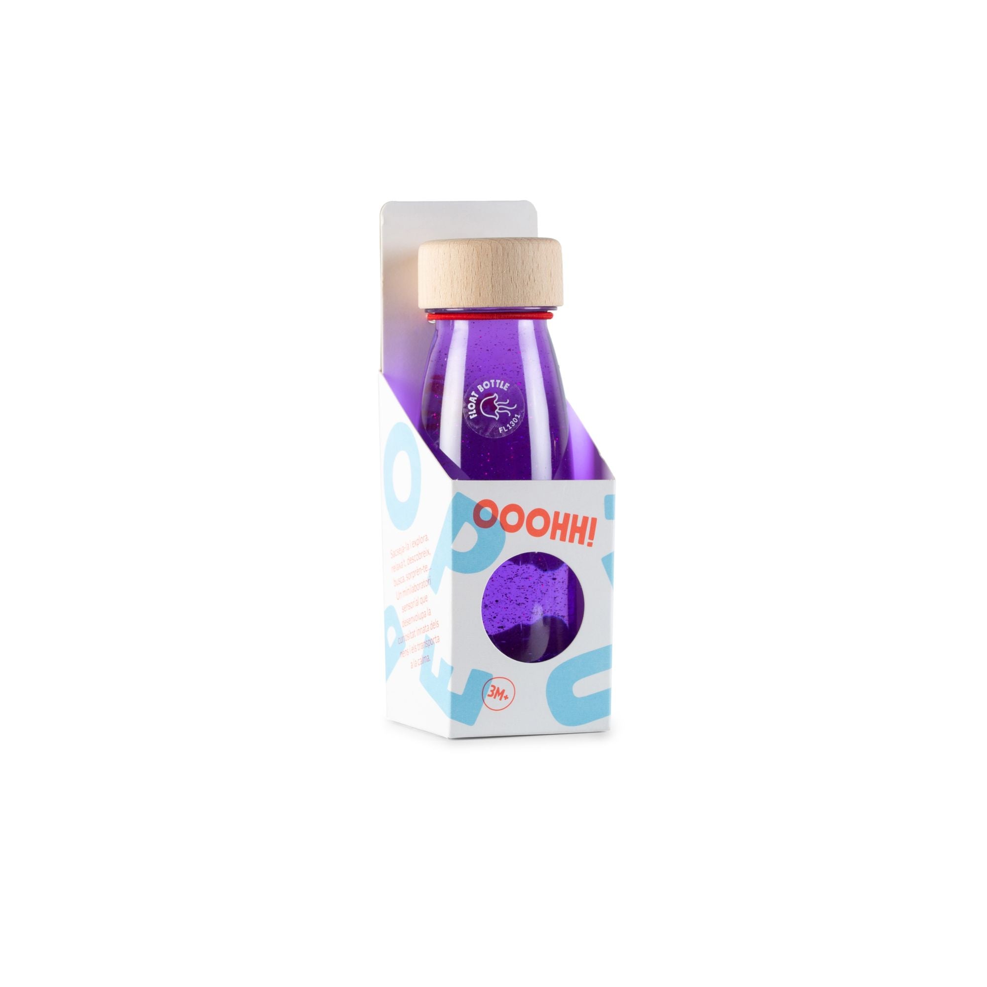 Botella-sensorial-Purple-1-scaled-thumbnail-2000x2000-80.jpeg