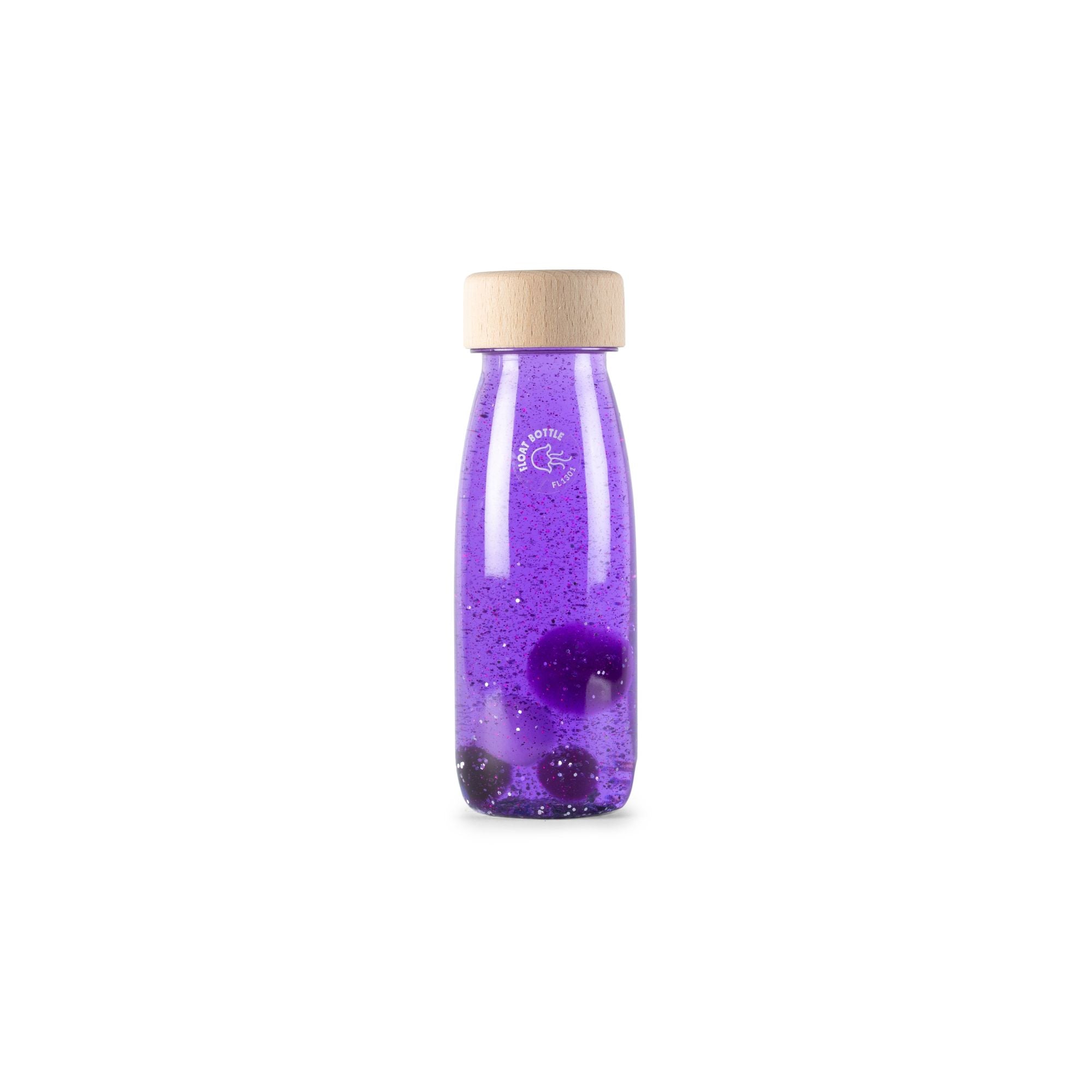 Botella-sensorial-Purple-2-scaled-thumbnail-2000x2000-80.jpeg