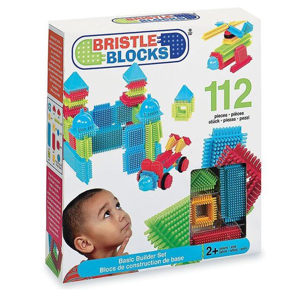 Bristle-blocks-Caja-de-112-piezas-thumbnail-2000x2000-80.jpeg