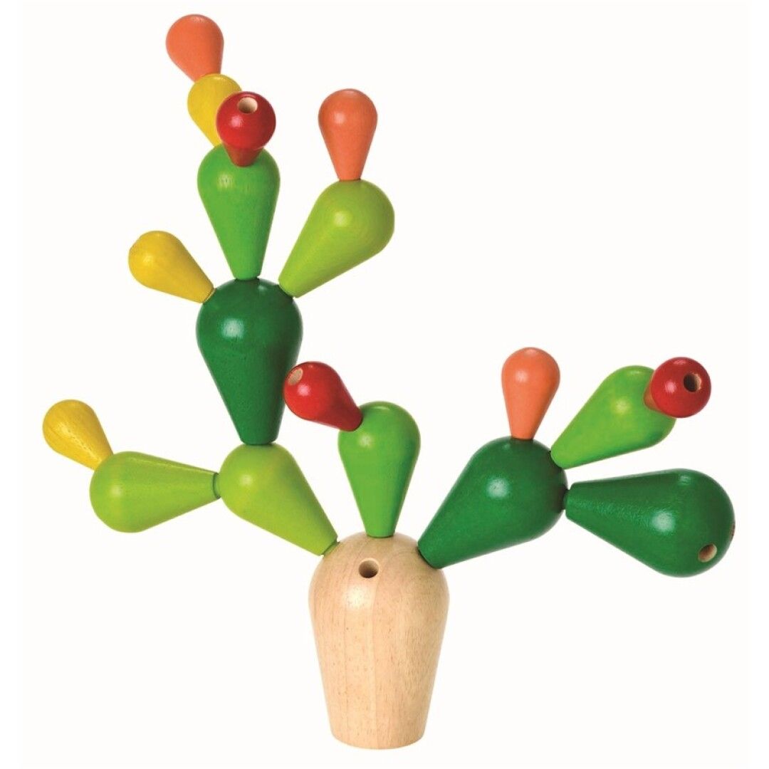 CACTUS-EQUILIBRISTA-PLANTOYS2-thumbnail-2000x2000-80.jpeg