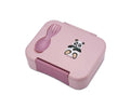Caja de Almuerzo BentoBOX Rosa