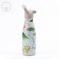 Botella térmica Dinos 260 ml – The Coolbottles