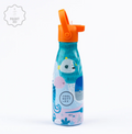 Botella térmica Sea 260 ml – The Coolbottles