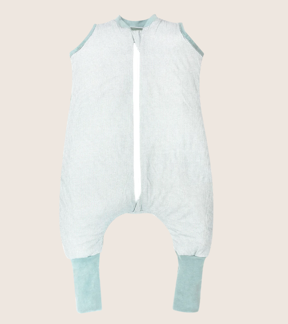 Saco Lagoon TOG 1 - Molis&Co