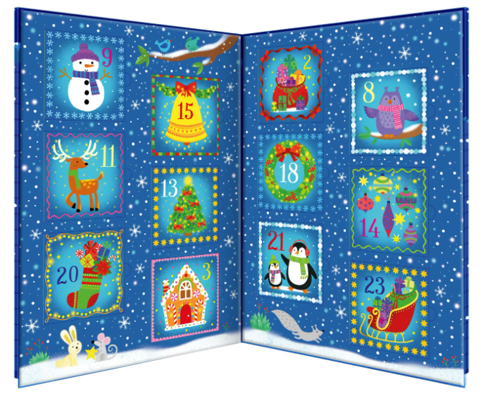 Captura de pantalla 2023-11-16 a las 9.32.37