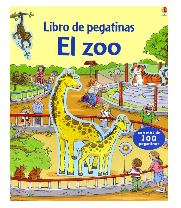 El zoo