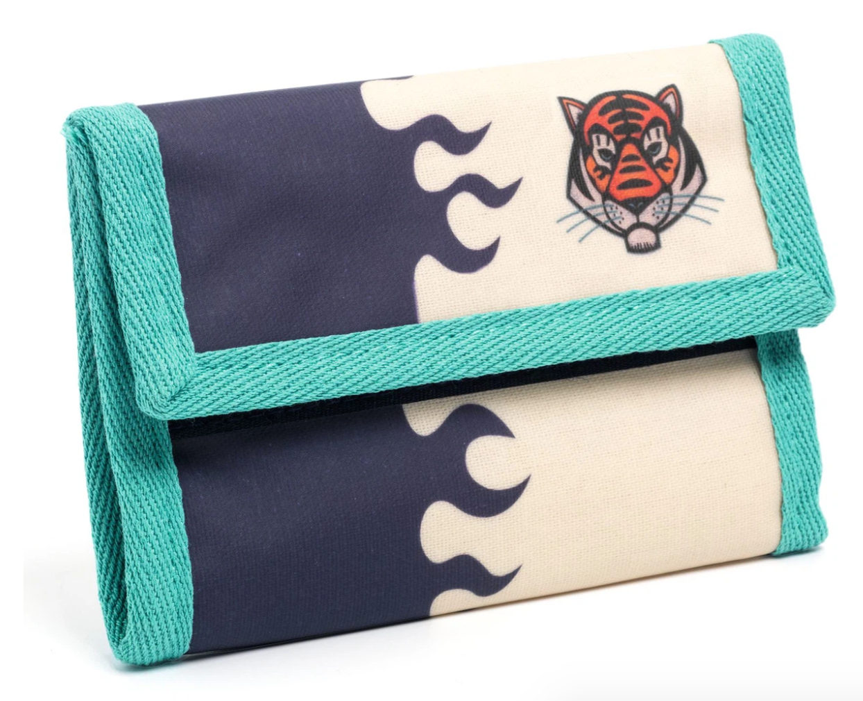 Cartera Tigre - Djeco