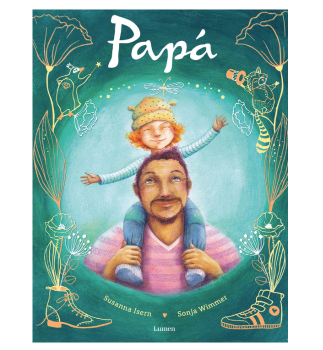 Papá