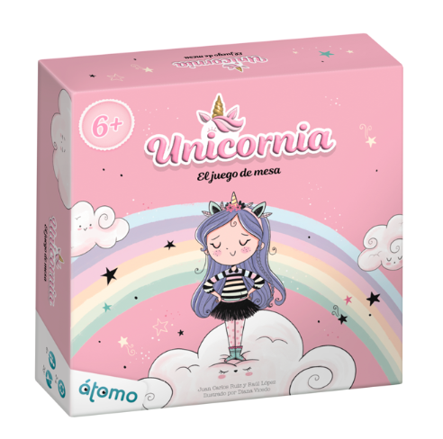 Unicornia