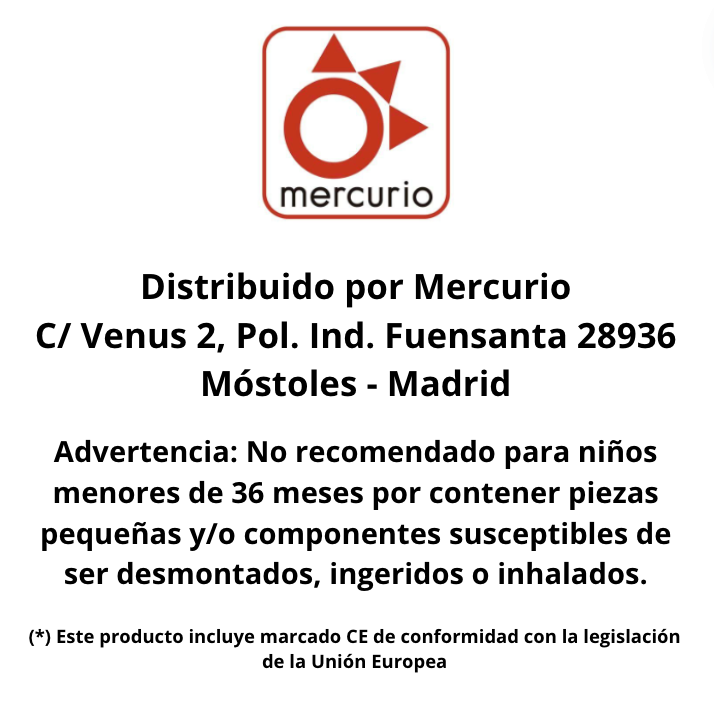 Mercurio