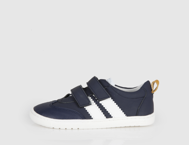 Blanditos Marea Navy