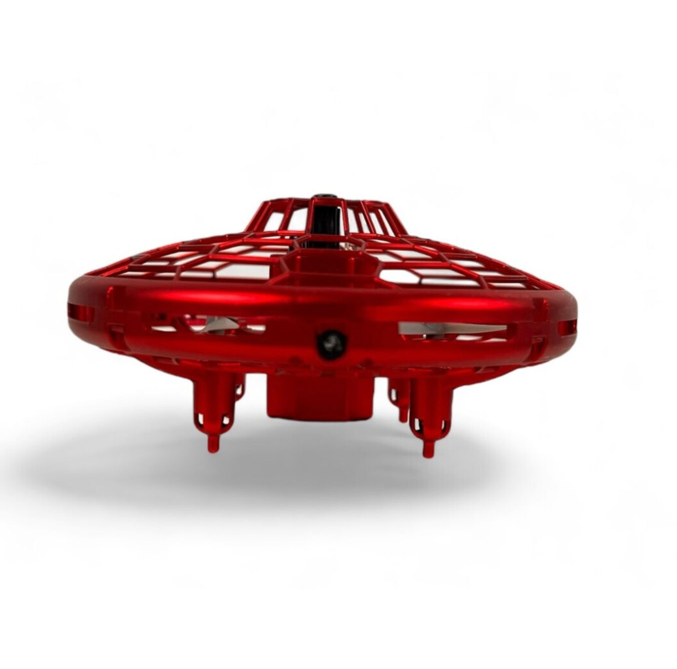 Dron Fly Dance 3.0 (Varios colores)