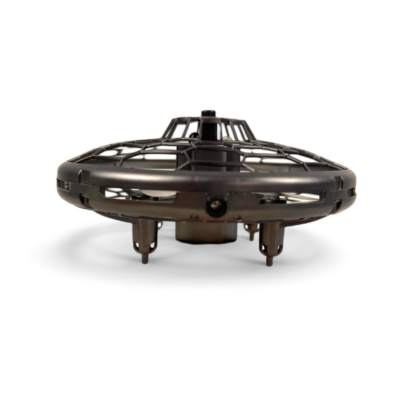Dron Fly Dance 3.0 (Varios colores)