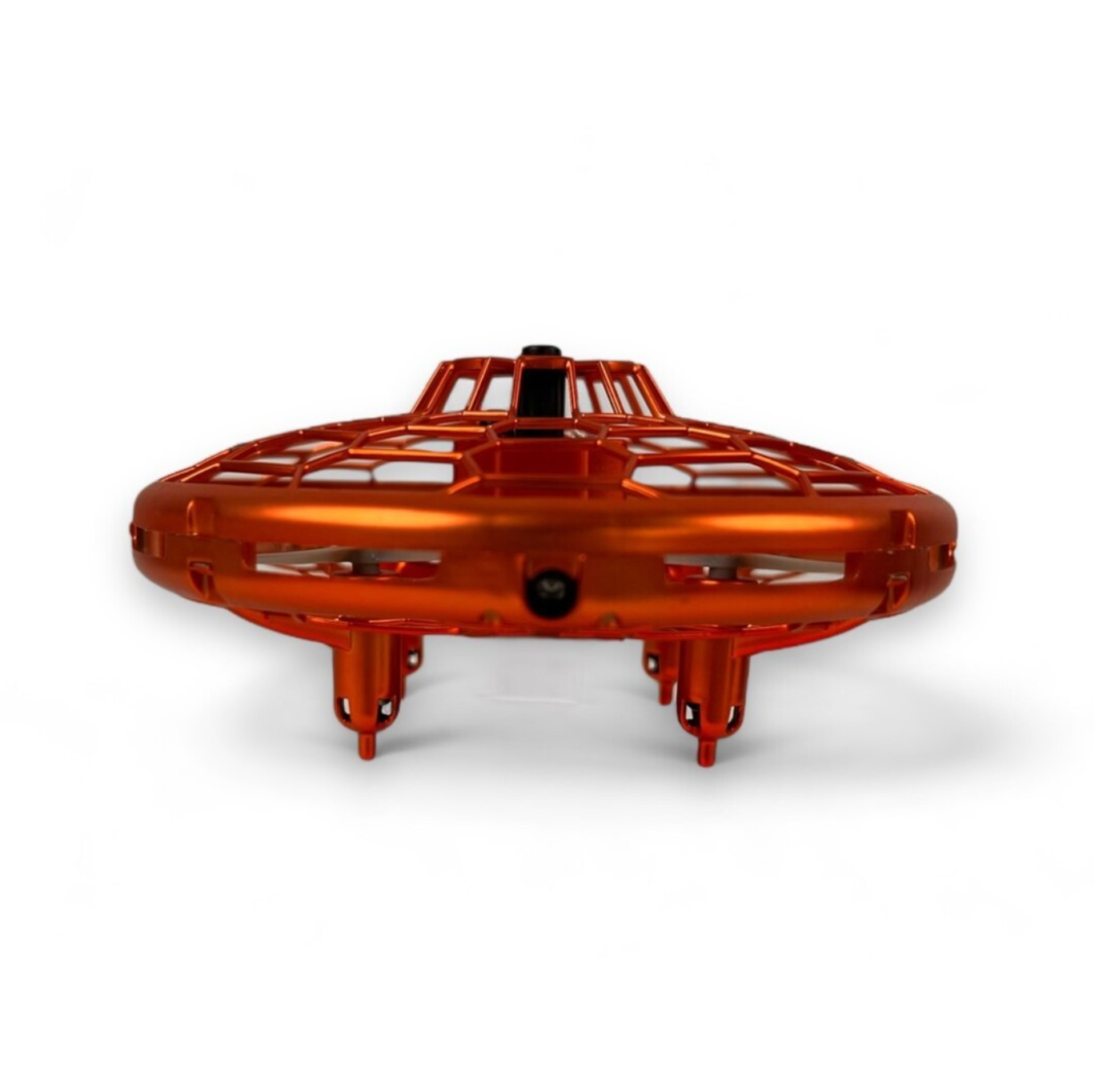 Dron Fly Dance 3.0 (Varios colores)