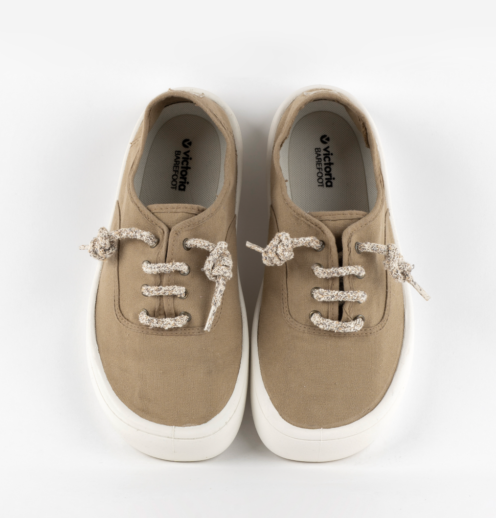 Olmo barefoot laurel - Victoria