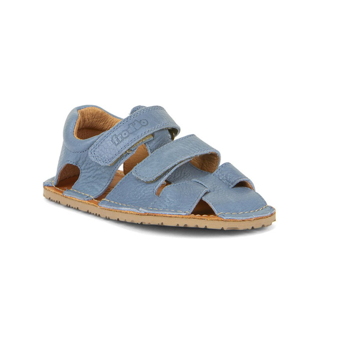 Froddo Barefoot Flexy Avi Jeans