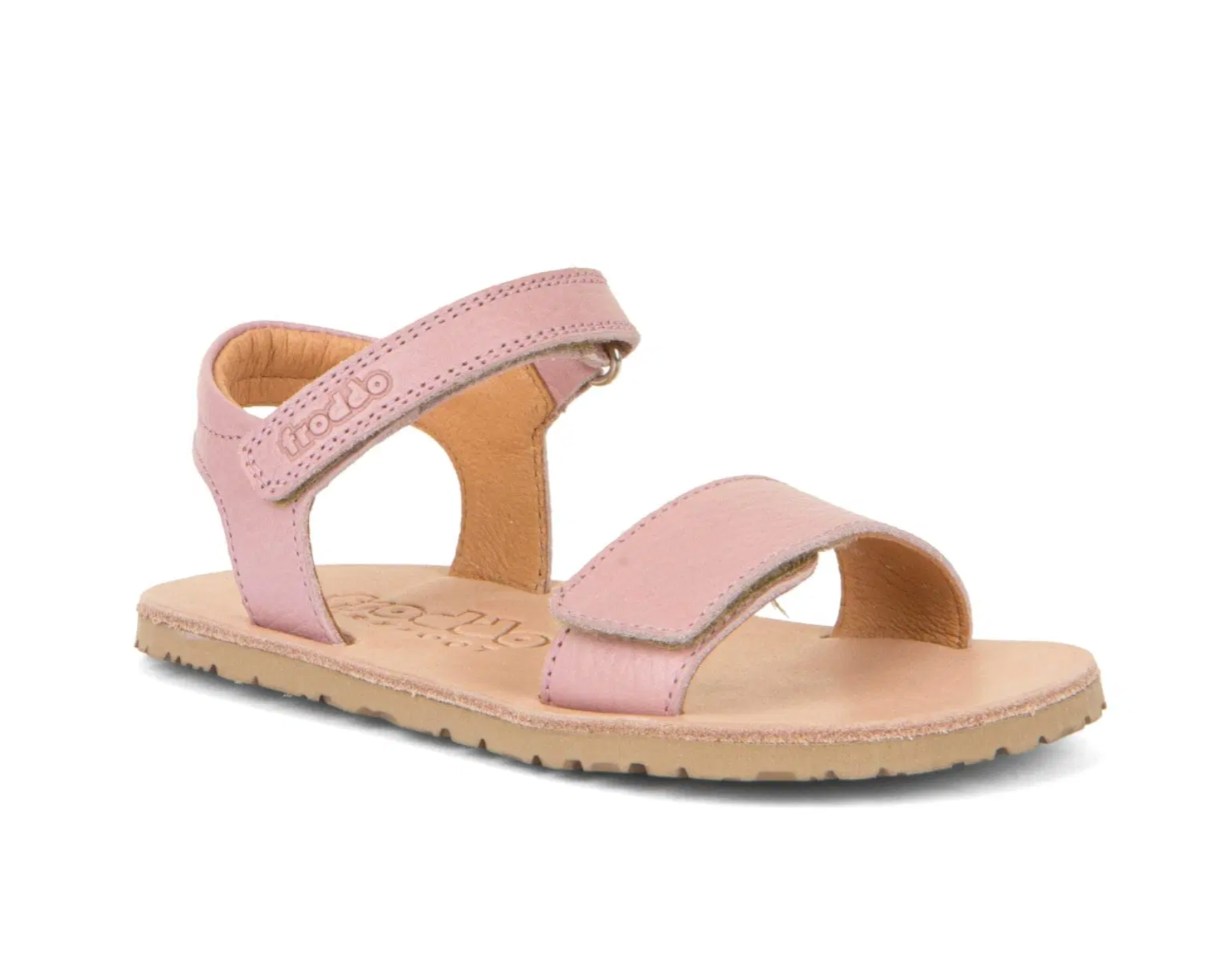 Froddo Barefoot Flexy Lia Rosa