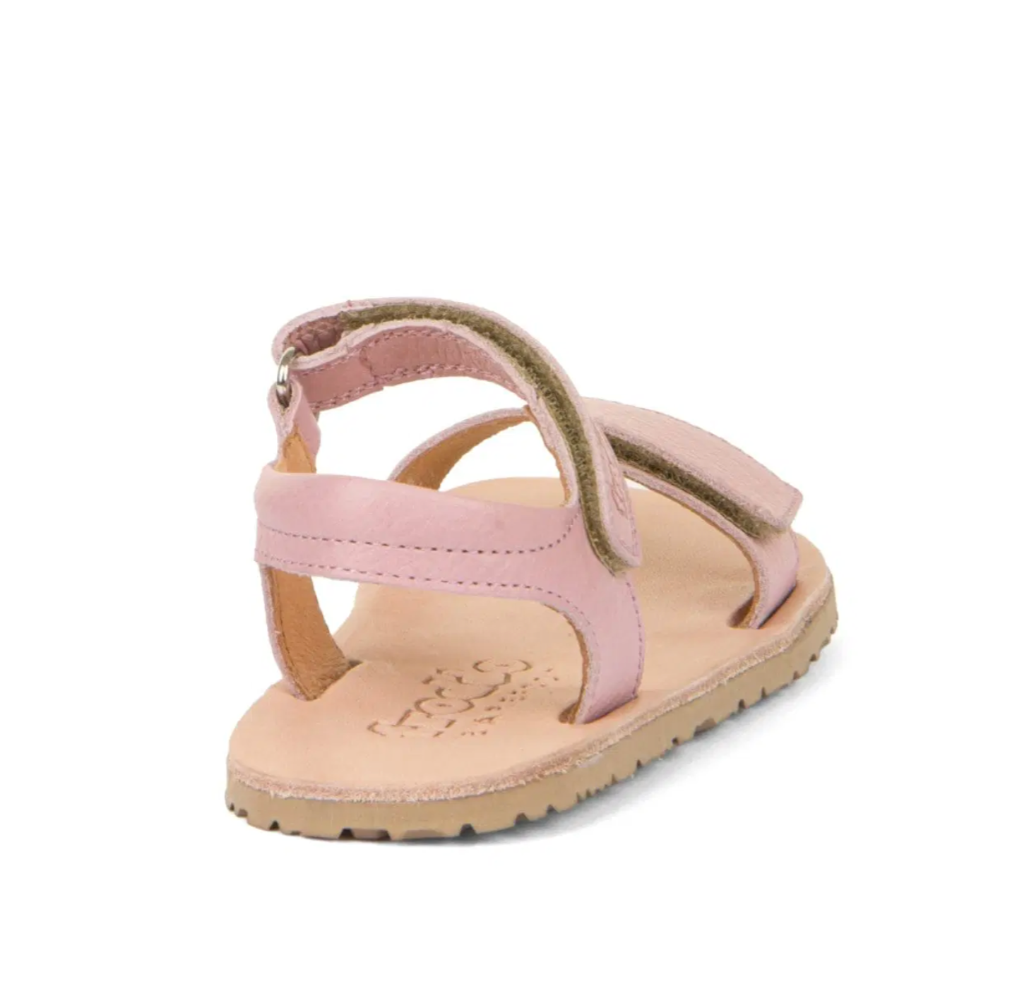 Froddo Barefoot Flexy Lia Rosa