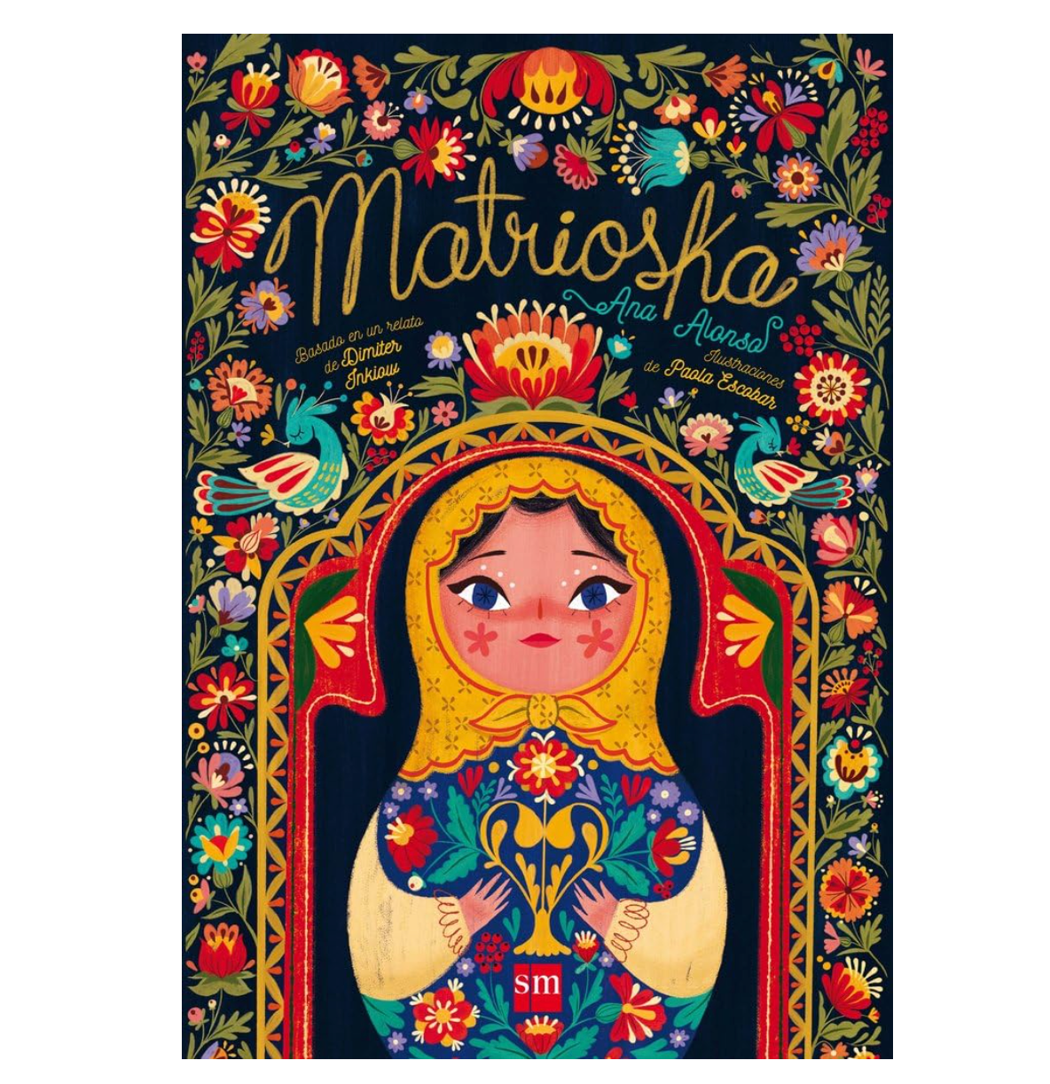 Matrioska