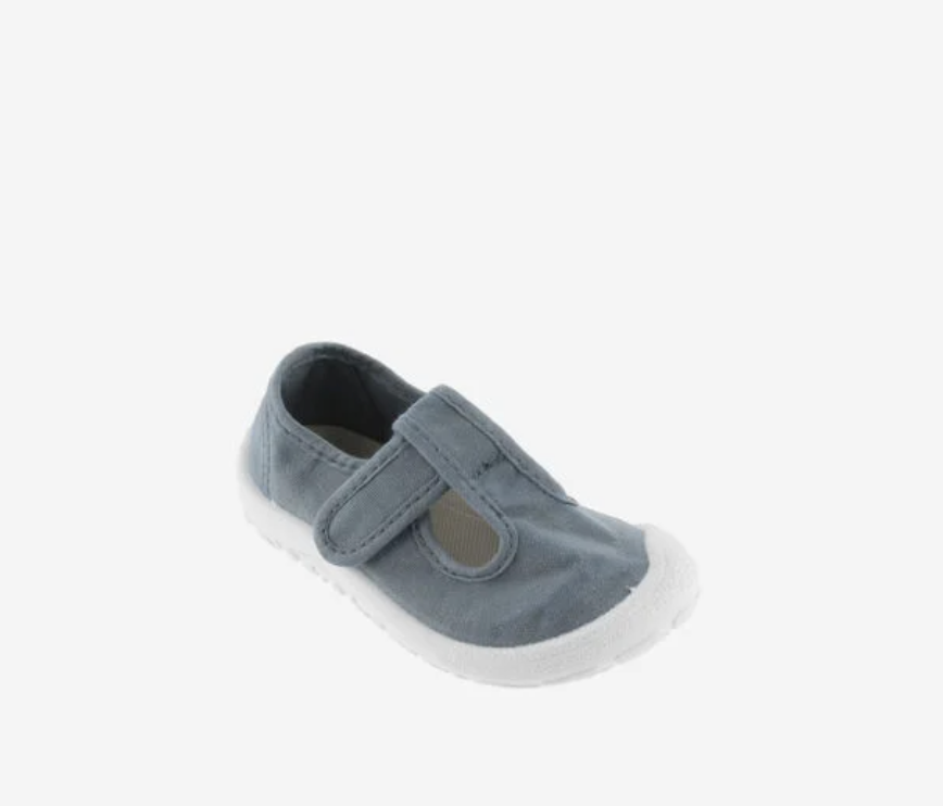 Lona Barefoot Bosco atlantico - Victoria