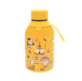 Botella térmica acero 350ml Little Indians