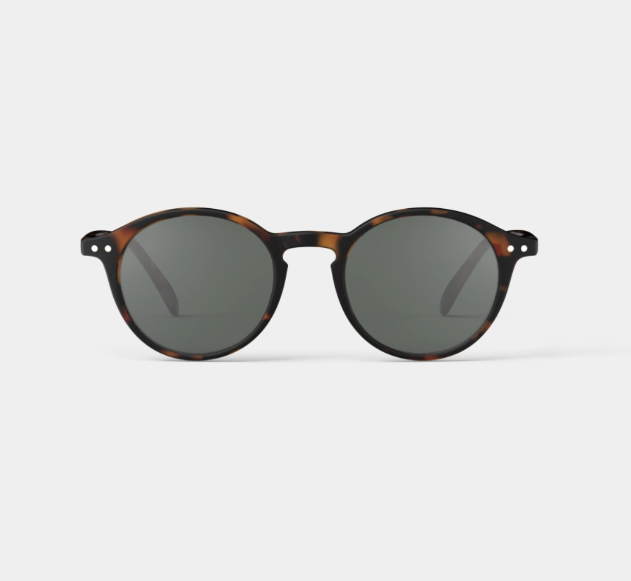 Gafas sol Izipizi adulto #D (varios colores)