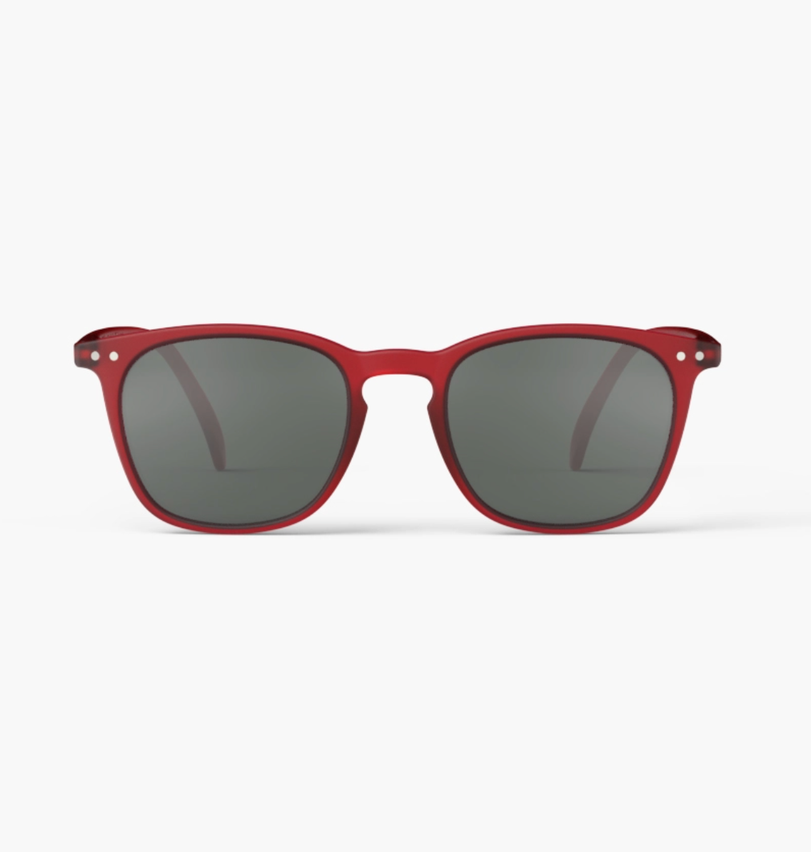 Gafas sol Izipizi Adulto #E (varios colores)
