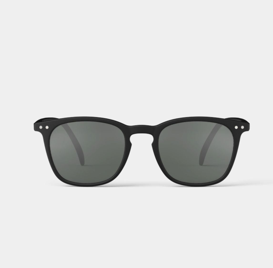Gafas sol Izipizi Adulto #E (varios colores)