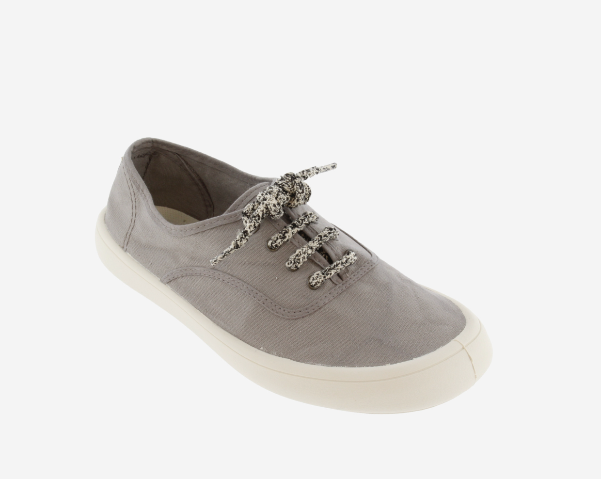 Olmo barefoot gris - Victoria
