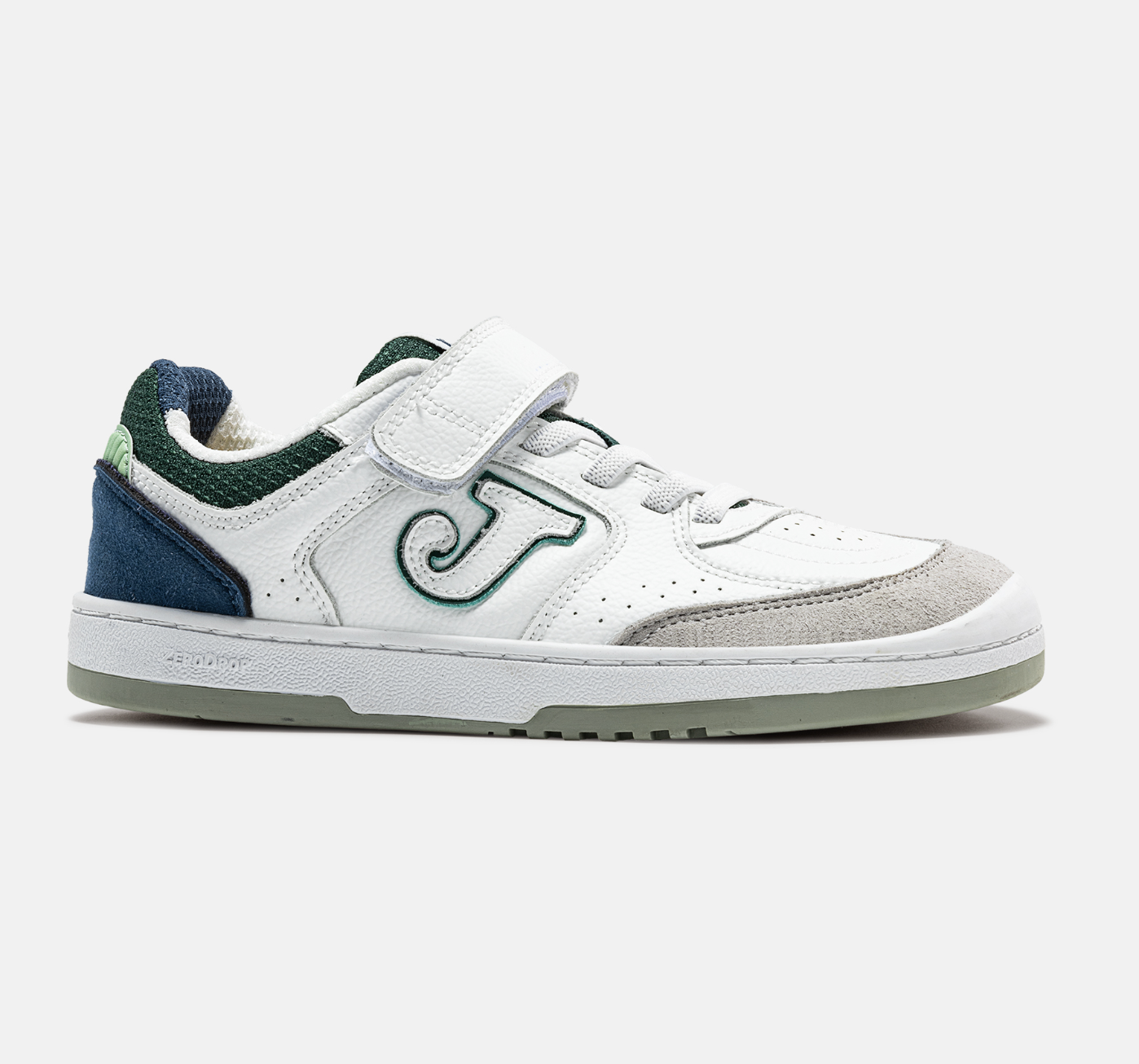 Deportivo casual flexy JR - Joma
