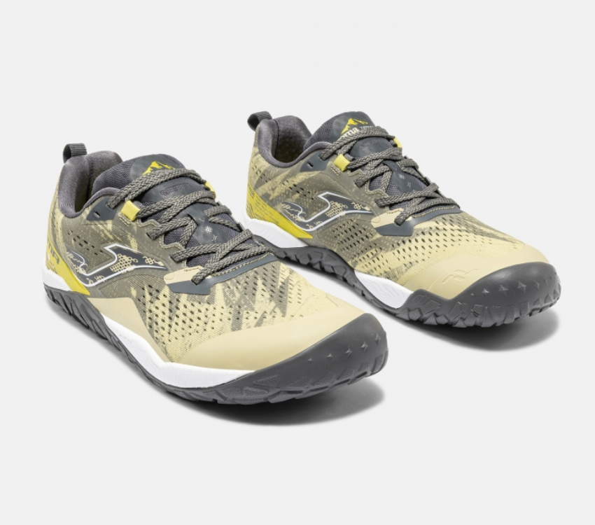 Deportiva Sima Camel - Joma