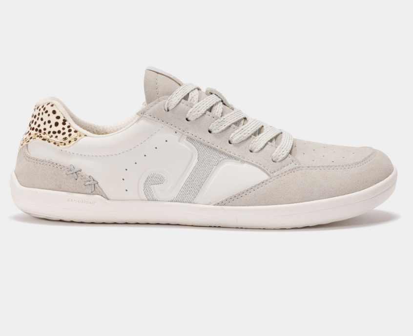 Deportiva Calpe Beige - Joma