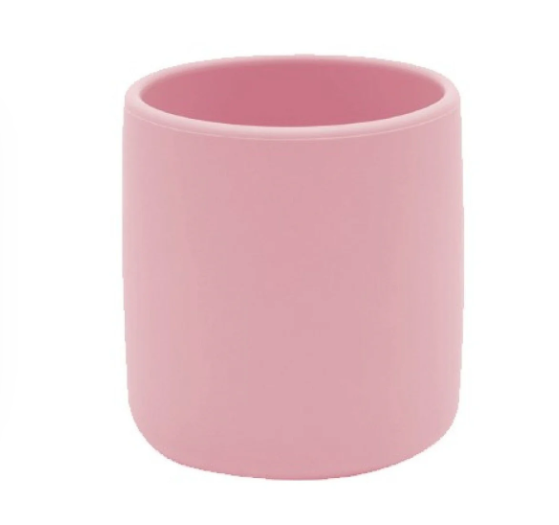Vaso silicona Mini Cup (varios colores)