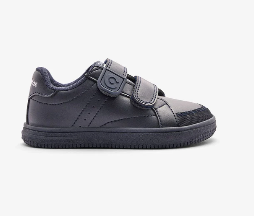 Deportivas Goflex Marino - Conguitos
