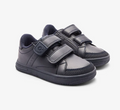 Deportivas Goflex Marino - Conguitos