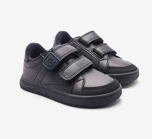 Deportivas Goflex Marino - Conguitos